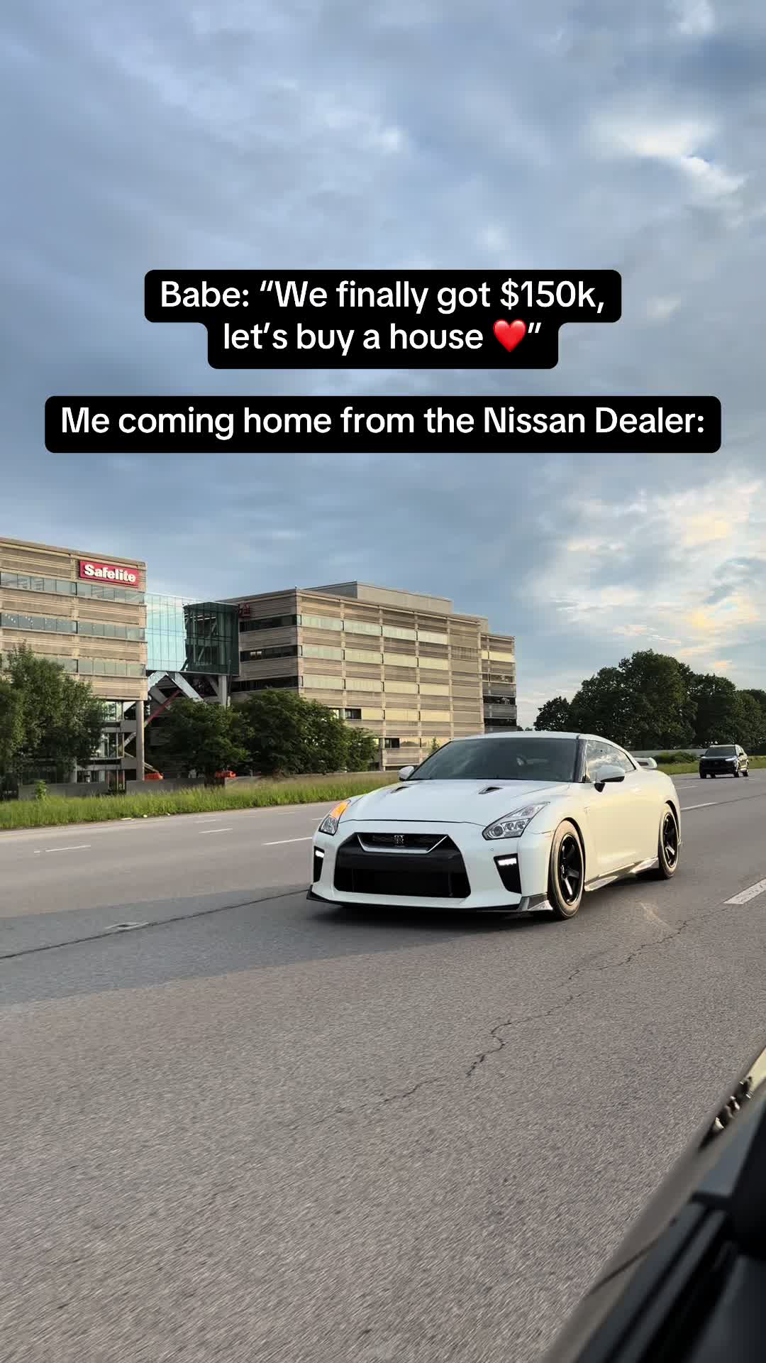 @art_is_fast