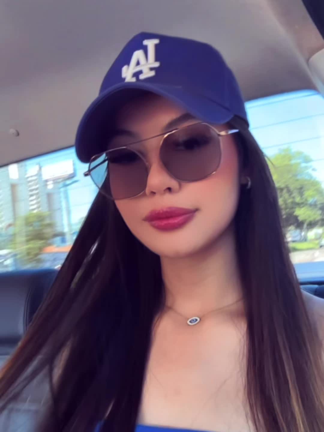 @Yasmin Pales