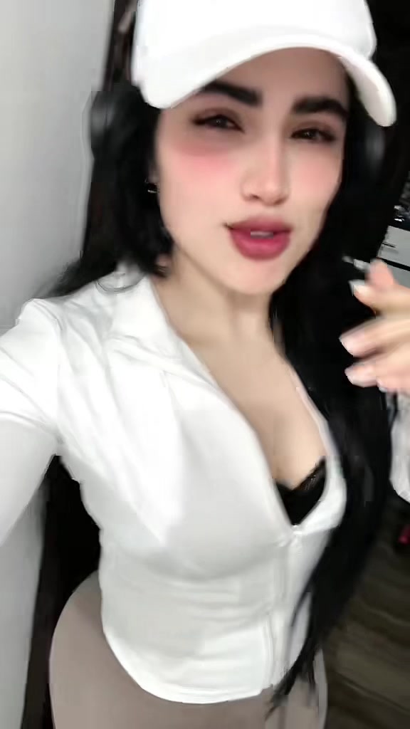 @Dra. Fer Eri