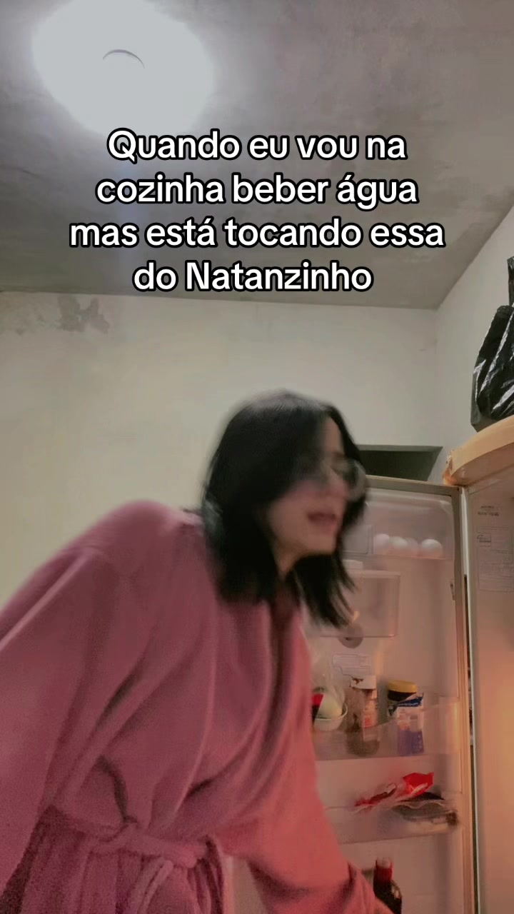 @Milah0303 🌙