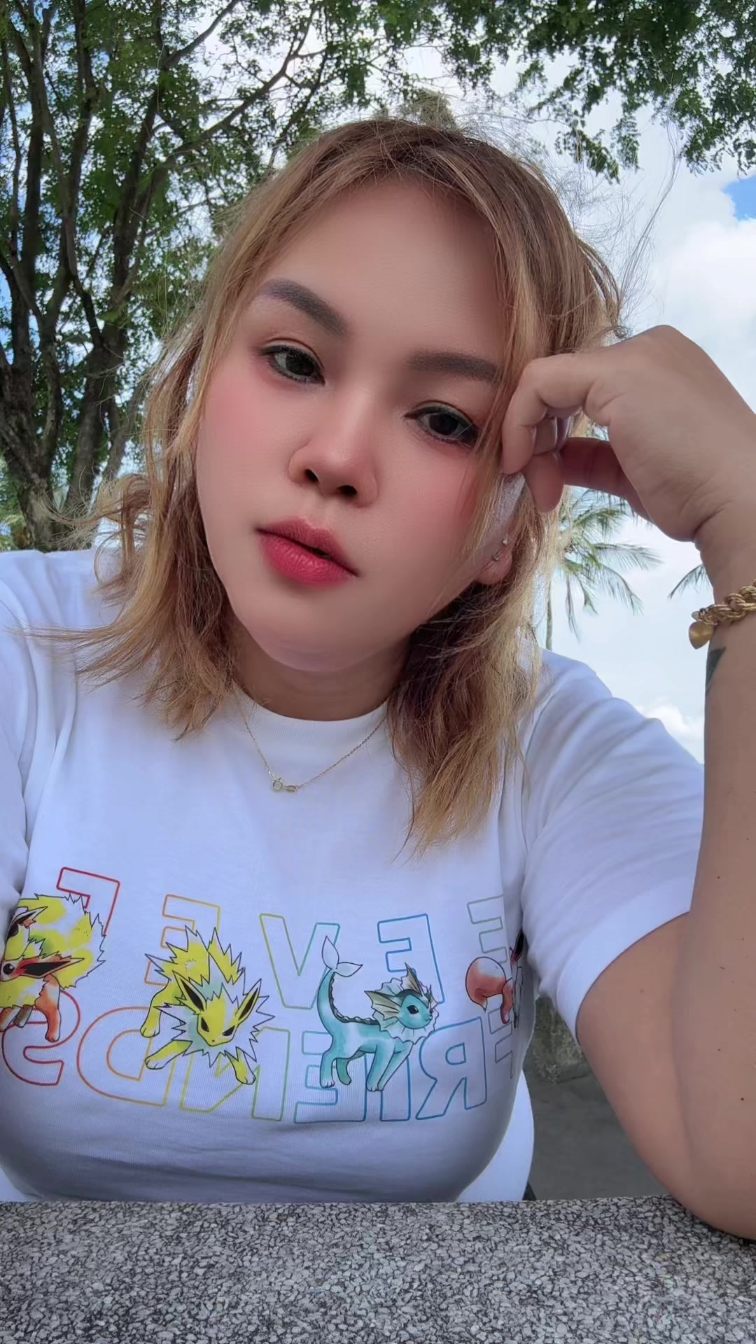 @💜nanz🇵🇭🇸🇬