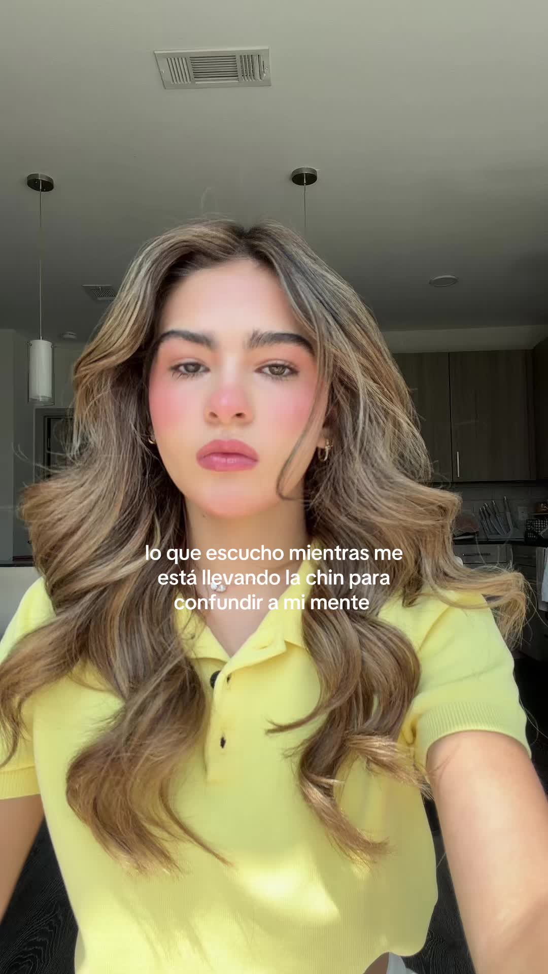 @paola ☆