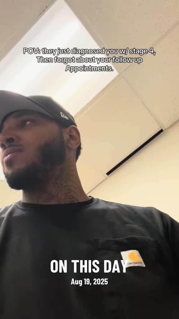 @Marcel🦈