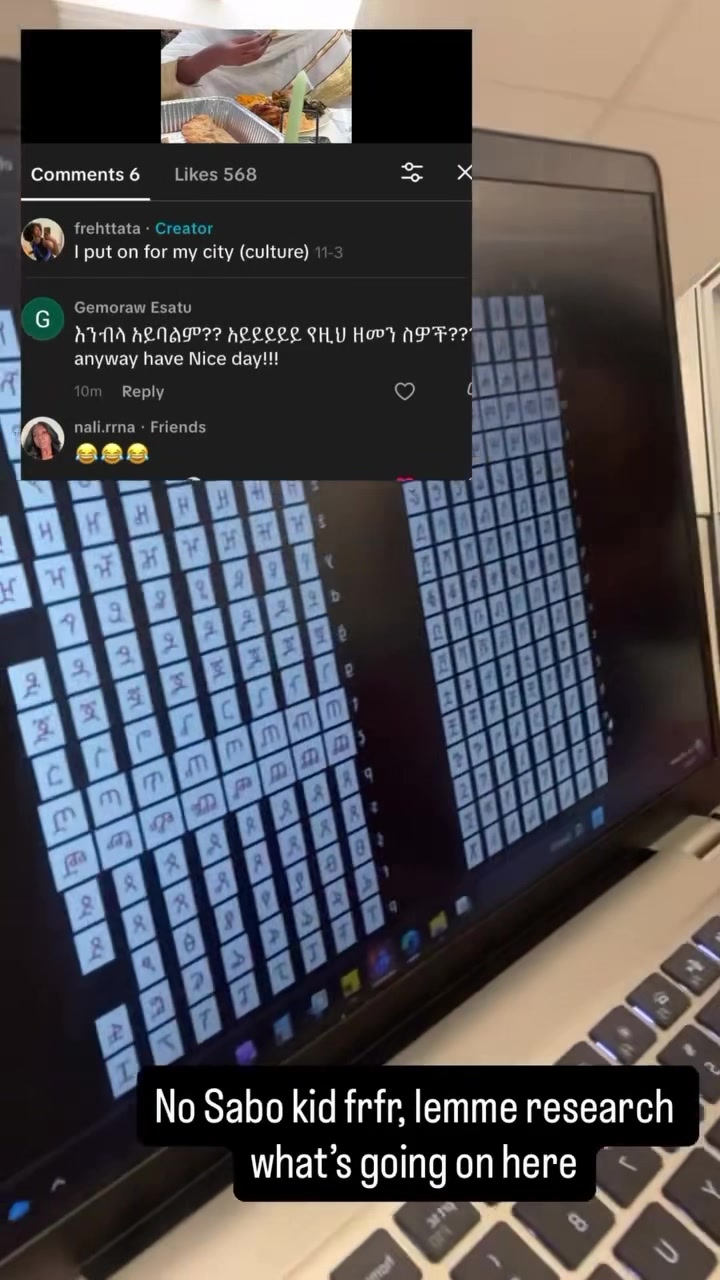 @frehttata