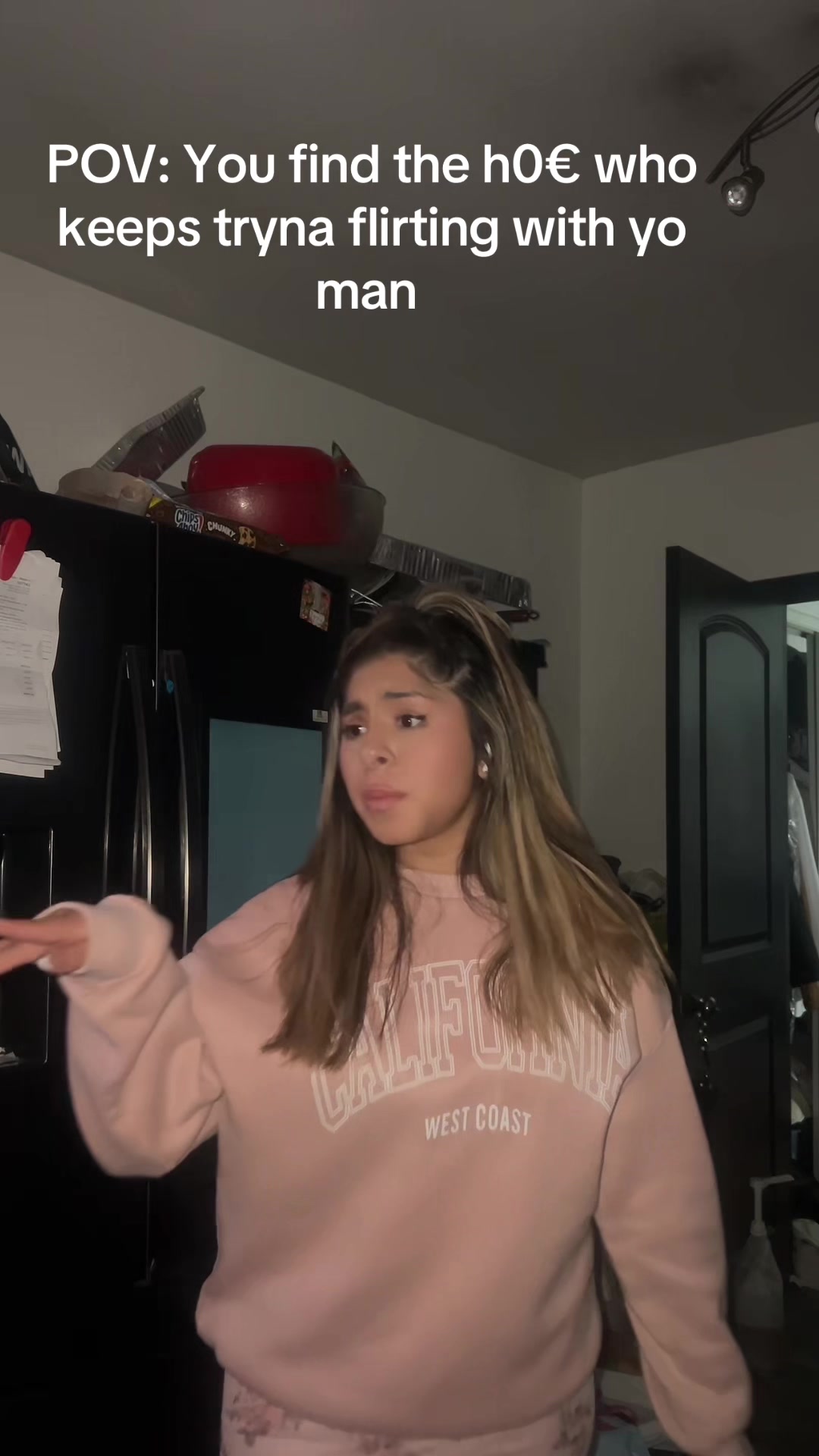 @Ruth Cruz