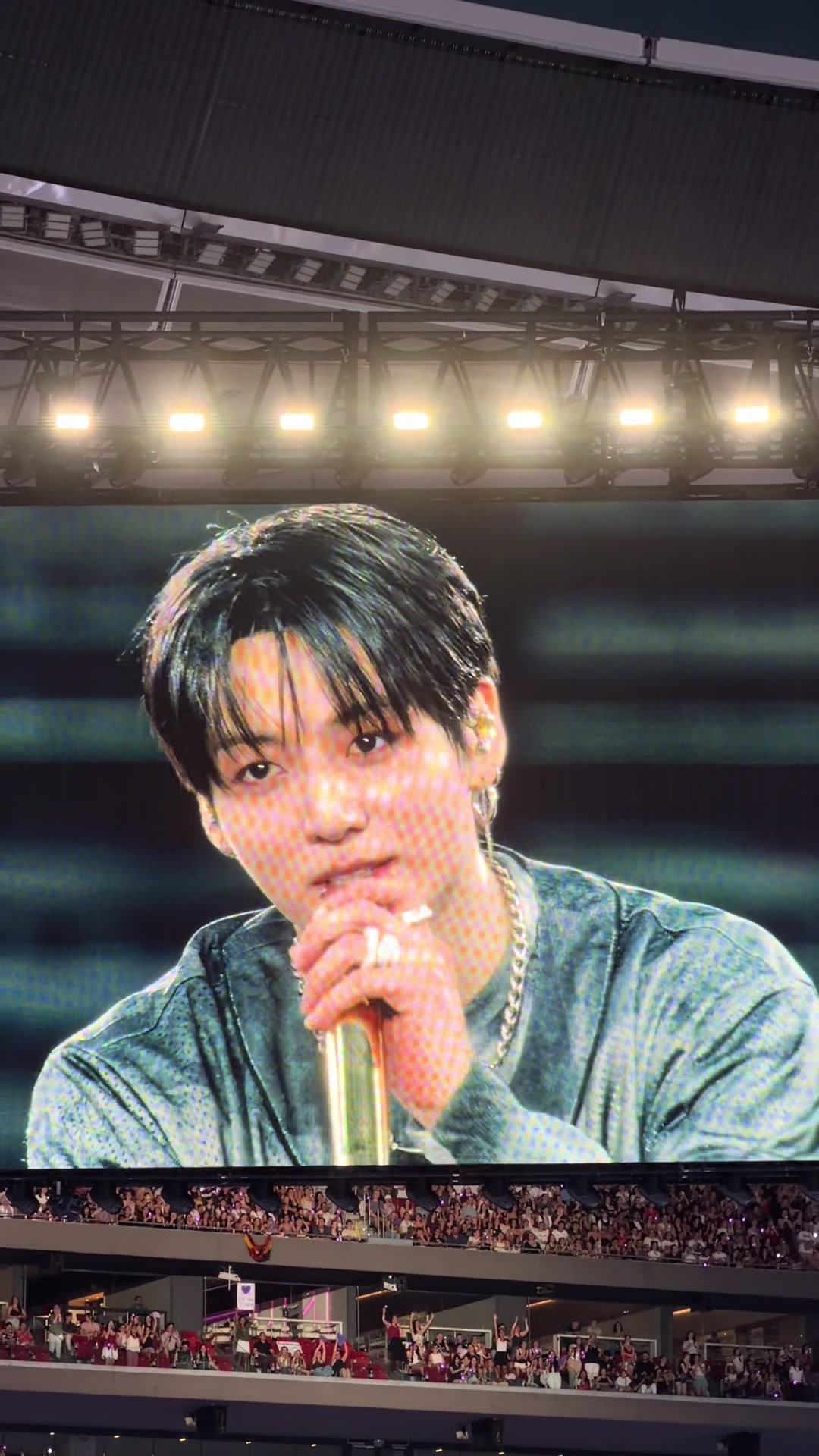 @๐๐ข๐ค๐ญ๐จ๐ซ๐ข๐ โญโฌ โท