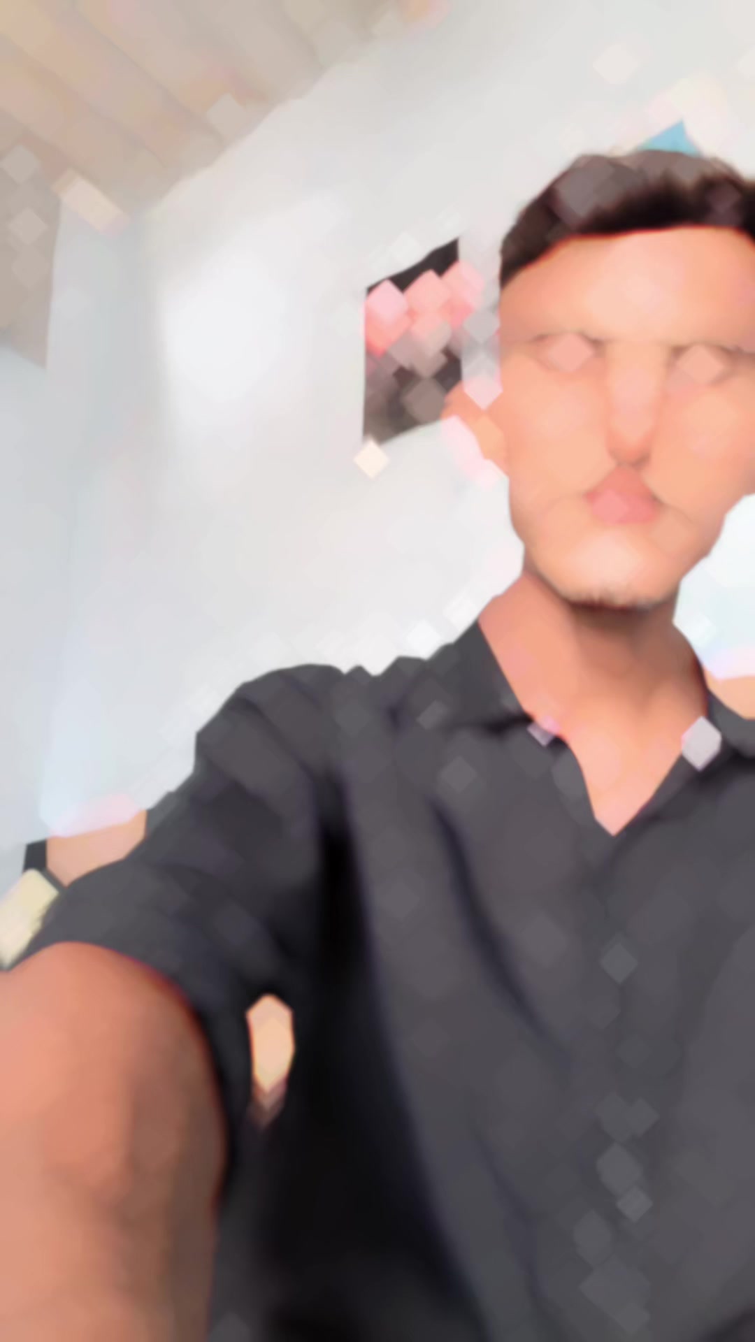 @🅲🅷🅾🅲🅾🅻🅰🆃🅴_🅱🅾🆈🍫🐼