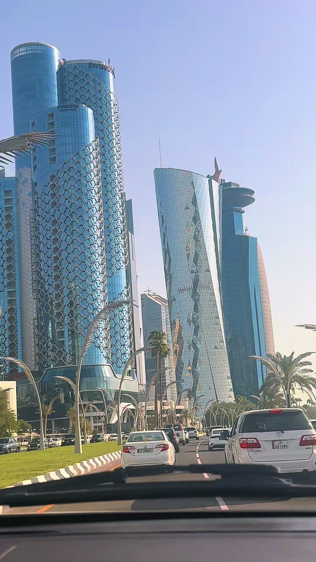 @Zel🇵🇭🇶🇦