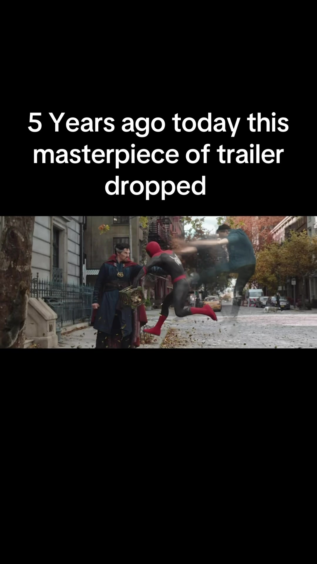 @redhood6950