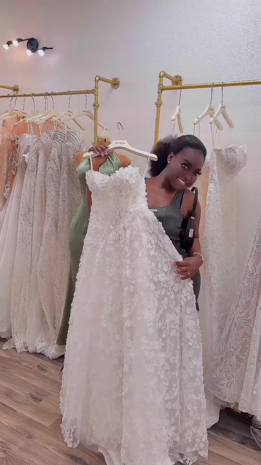 @Barbie🌸🤍
