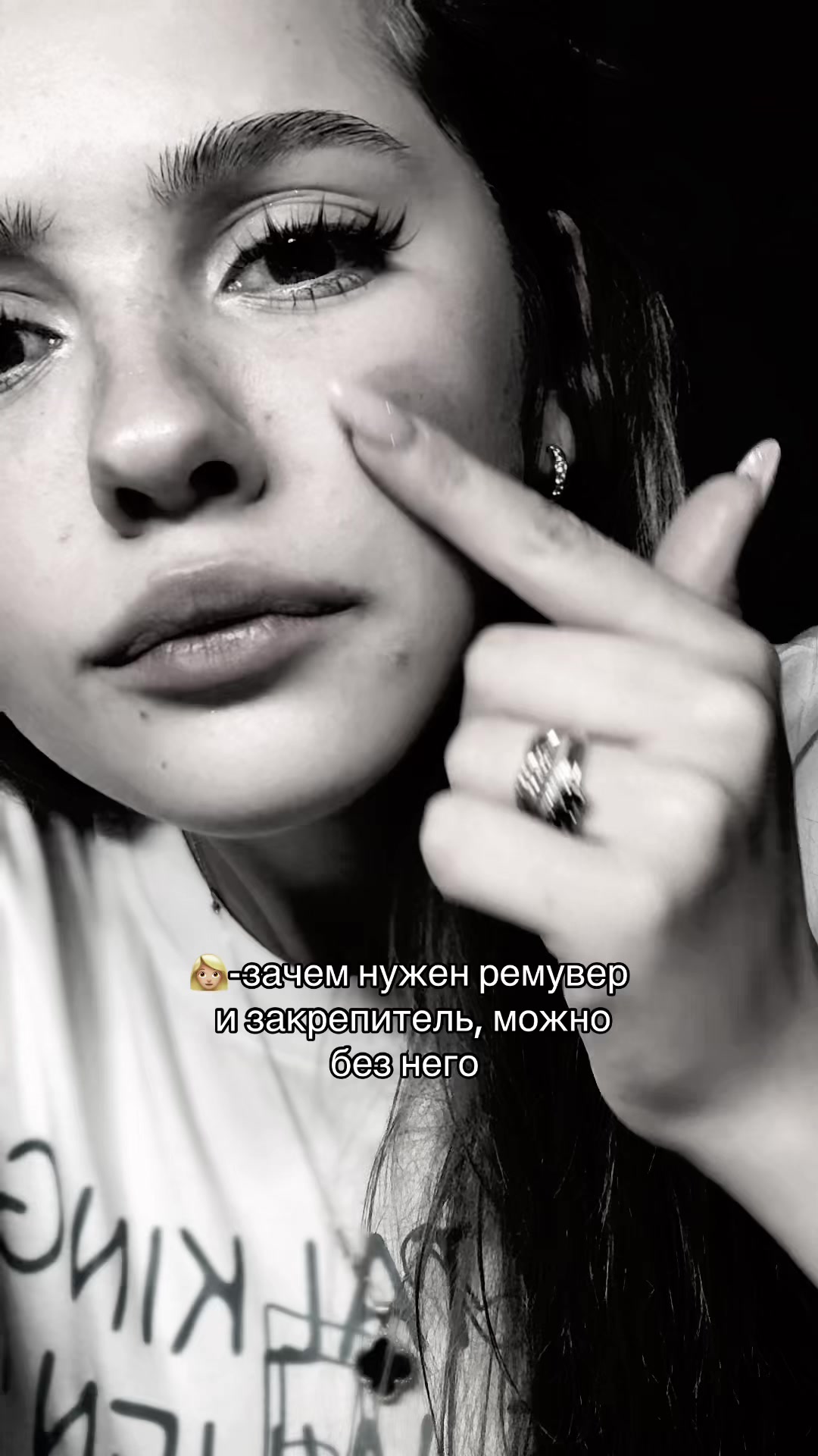 @Маня мур 🌼