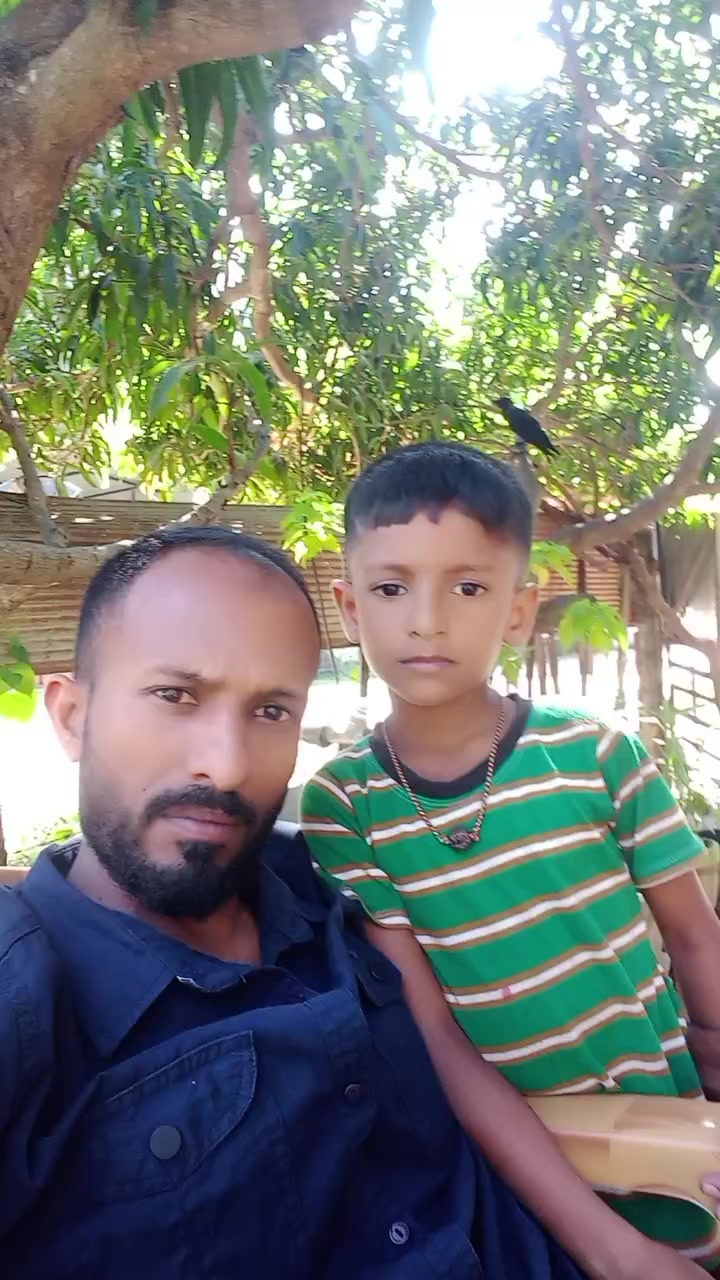 @V R Satha