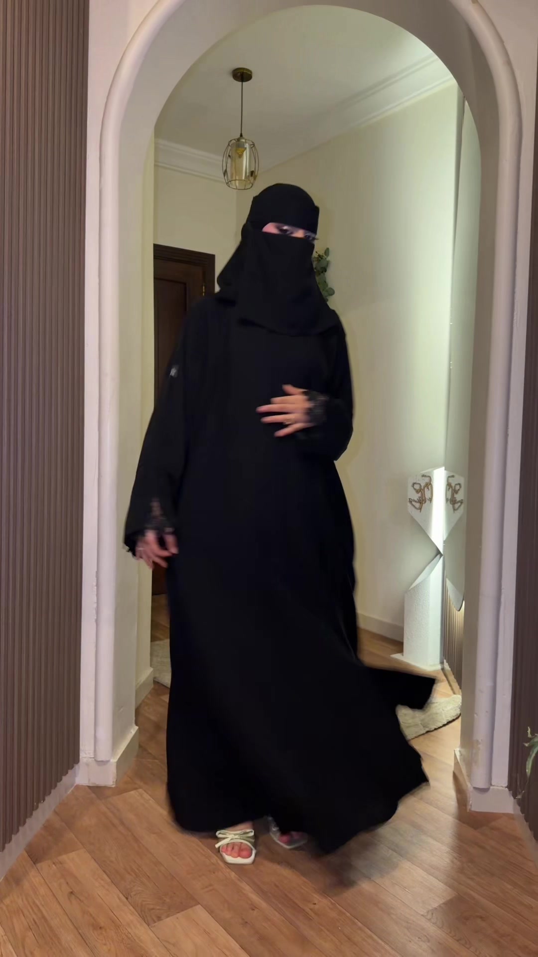 @𝓡𝓪𝓷 ౨ৎ