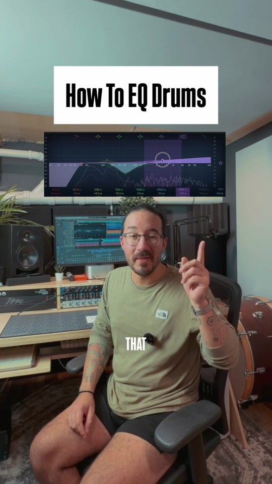 @DMVRCO