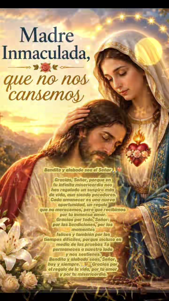 @Maria S&aacute;nchez358