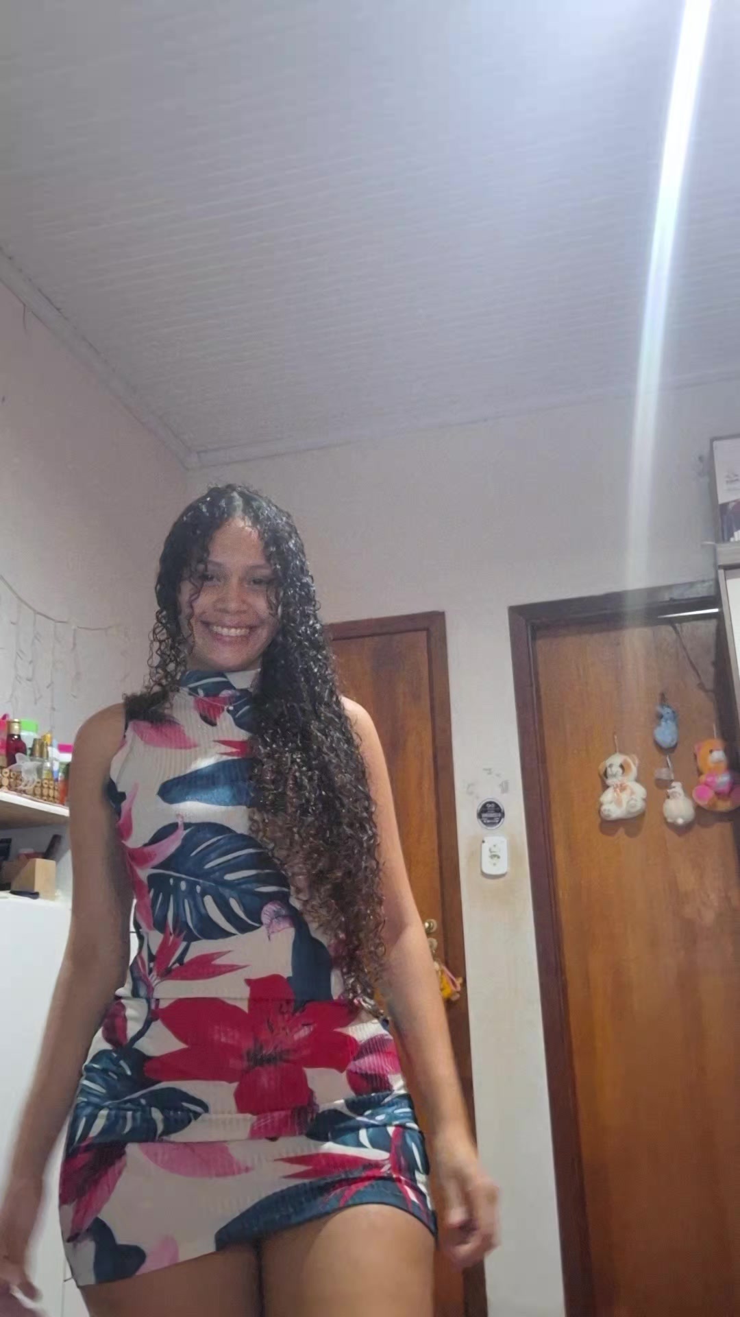 @Alane teixeira 🦋❤️🇧🇷