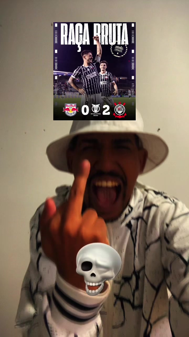 @MALUQUINHO⚡️🦅
