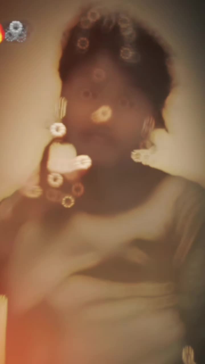 @psycho