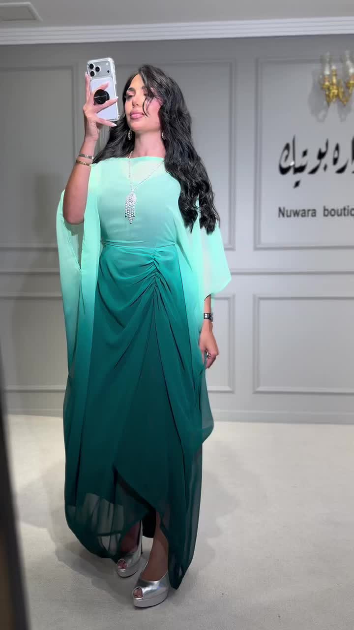 @Nuwara_boutique🇰🇼
