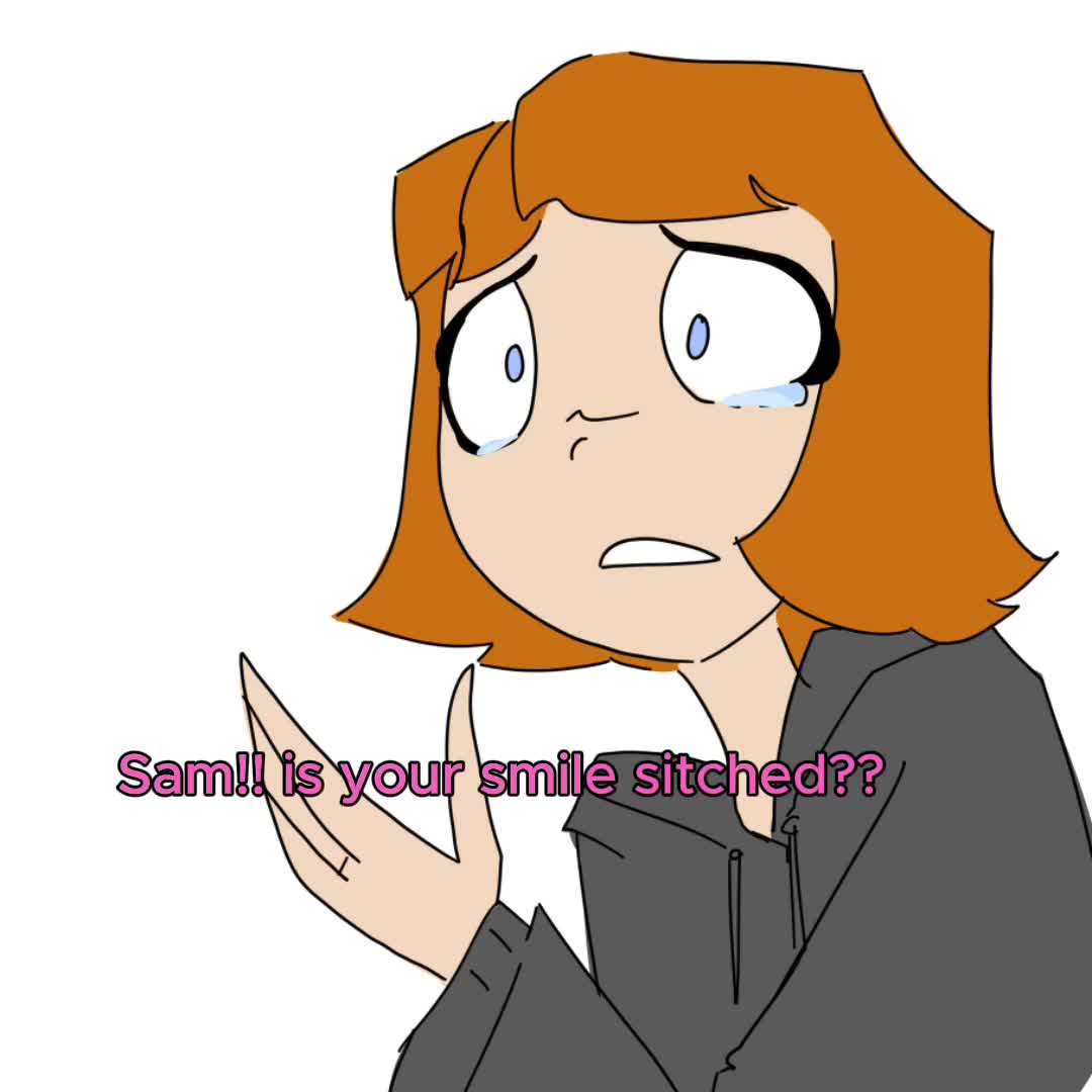 @𓆩✧𓆪Charlie𓆩✧𓆪