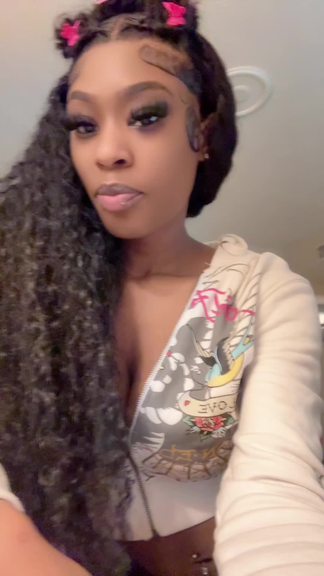 @puddinnn_