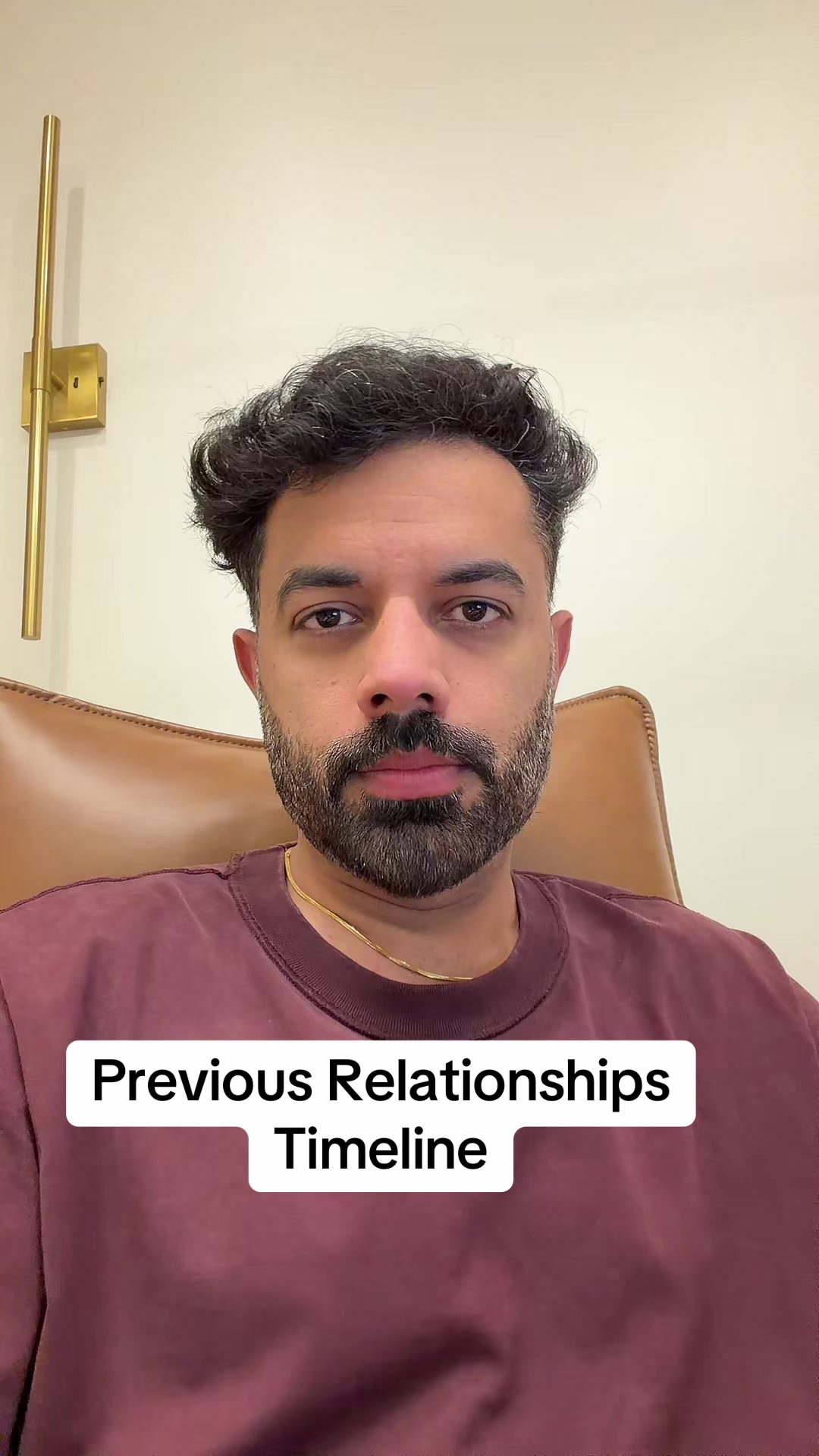 @ANEK DHILLON