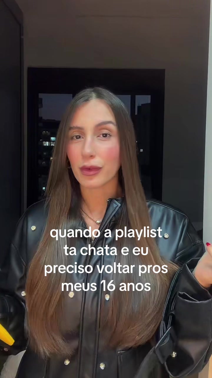 @B&aacute;rbara Alves