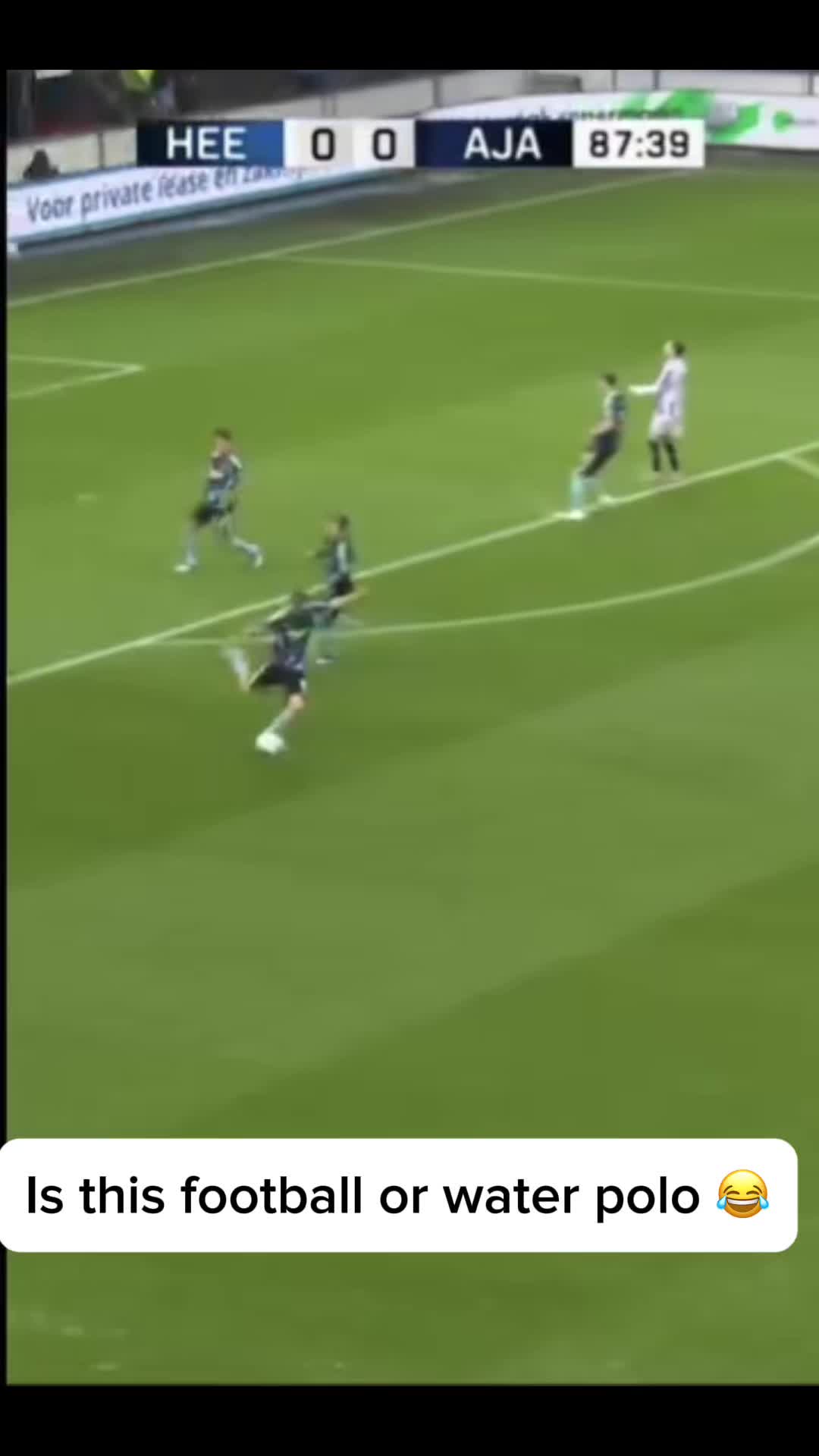 @Videoaiedits