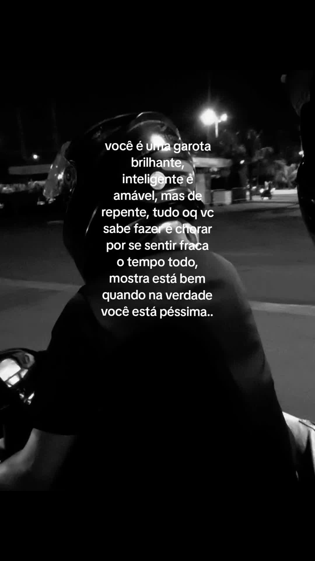 @Juliana