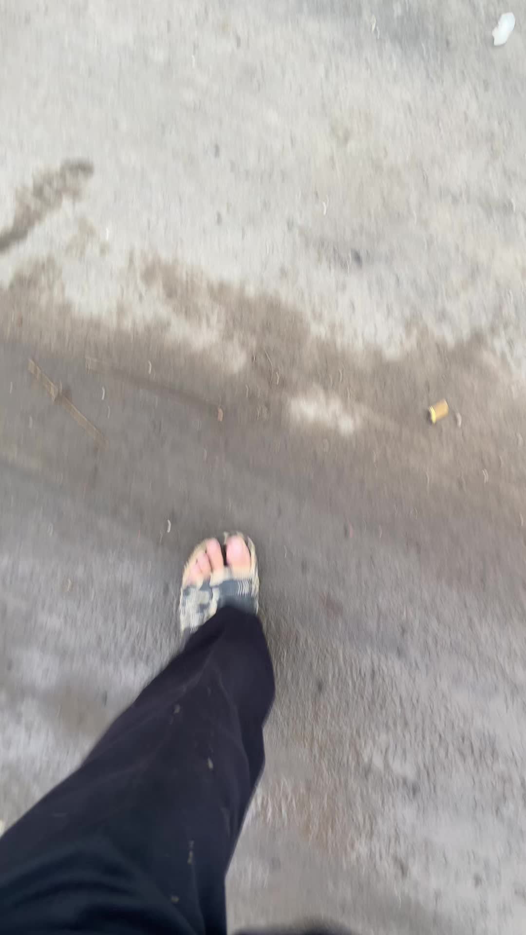 @سلمان