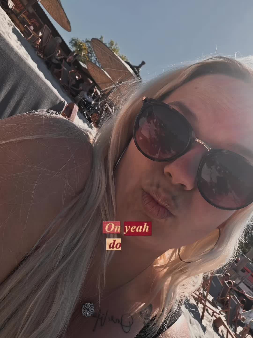@Marymx94