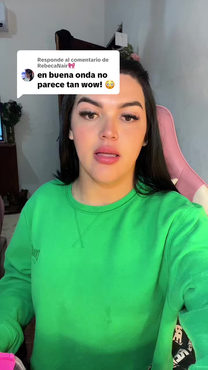 @Dahia💋🦄
