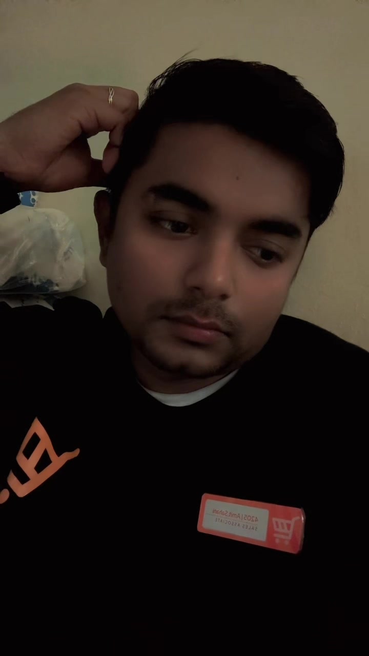 @November_Rain95Amit