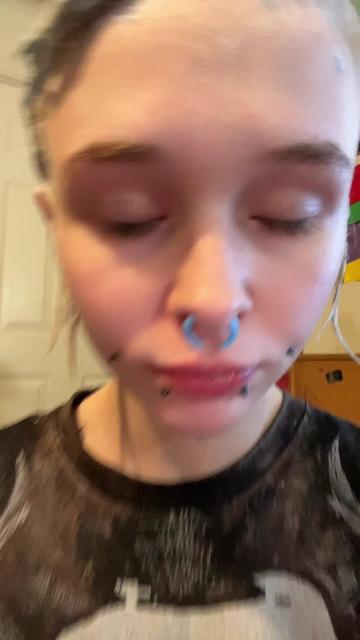 @maddies_wrld999