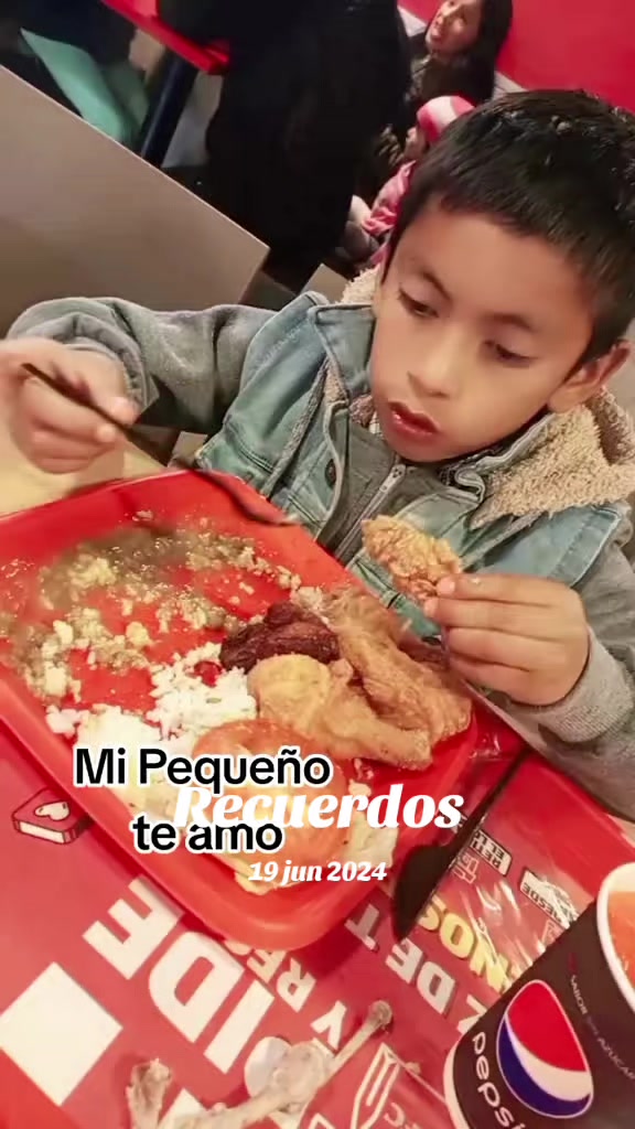 @Ruth St Amor y paz 👩❤️👨🤍