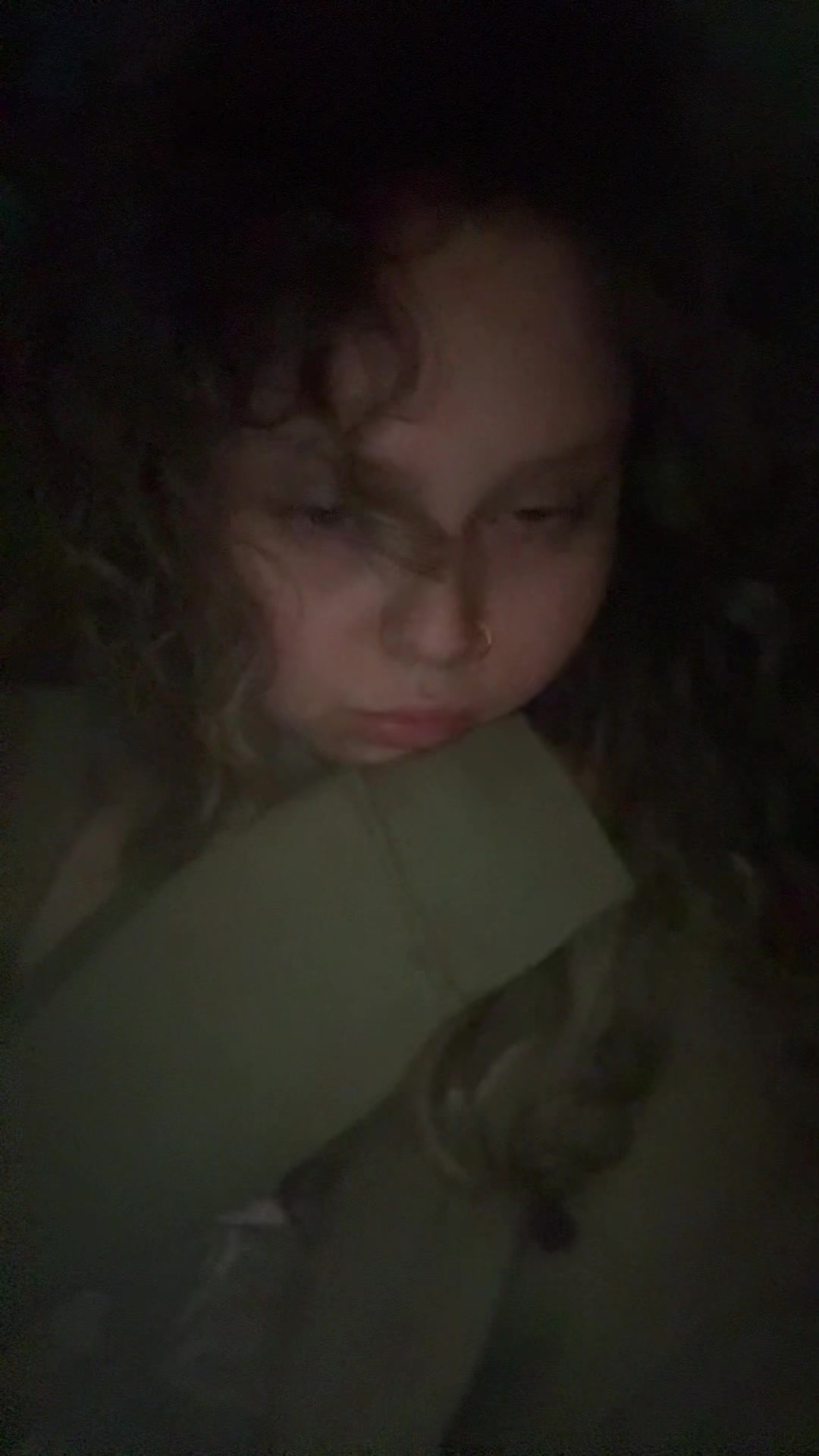 @️