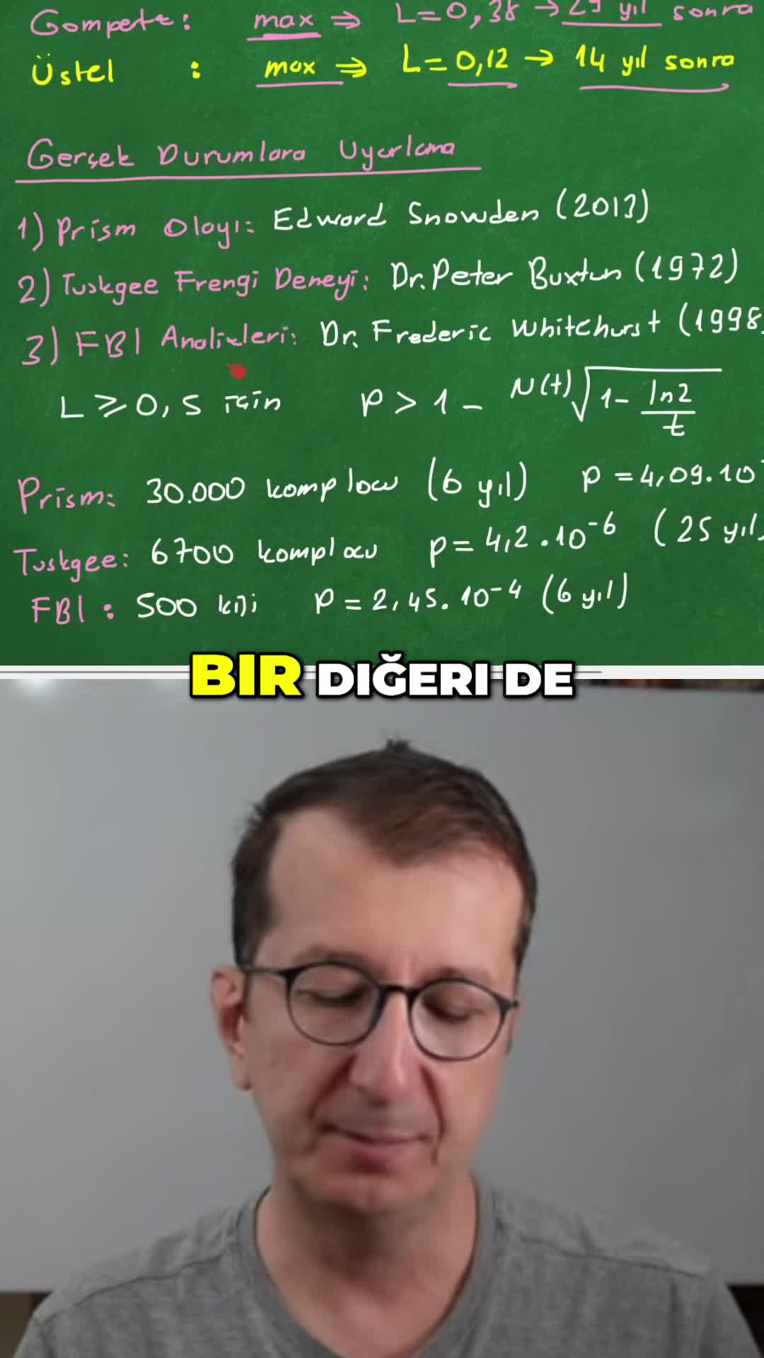 @malumath
