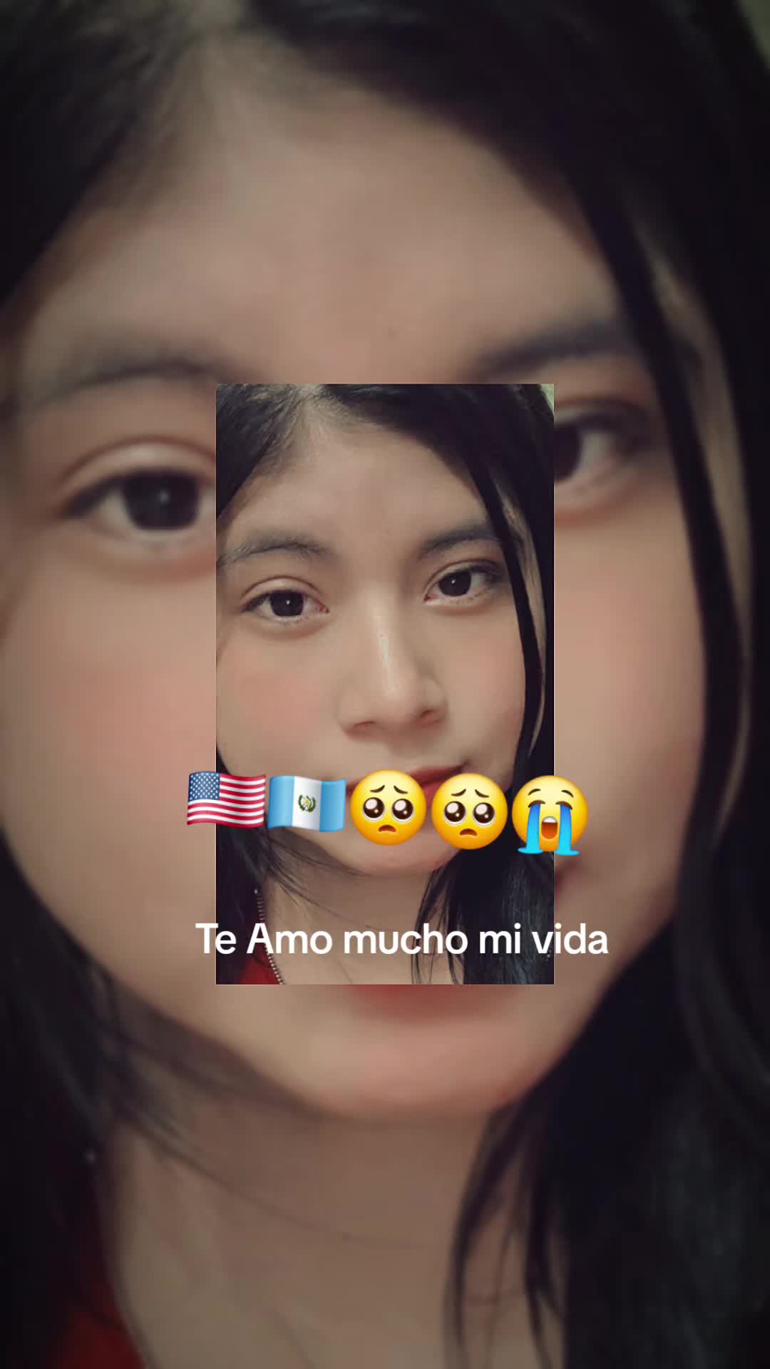 @♡☆🥀Elizabeth Diaz🥀☆♡