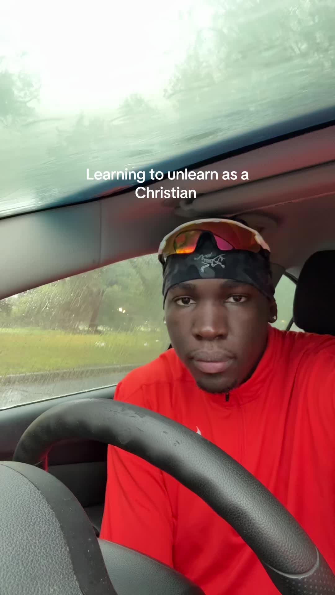 @Oluwatele