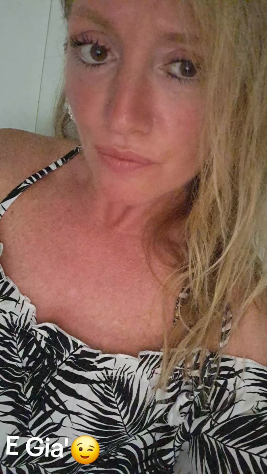 @rosa.esposito82