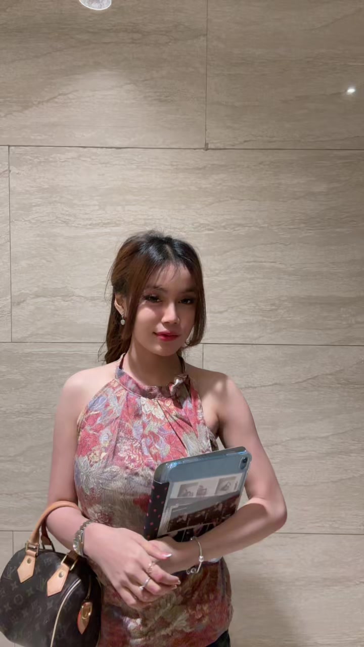 @Puput karamoy