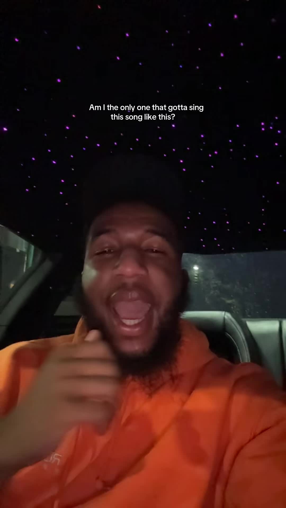 @Cj