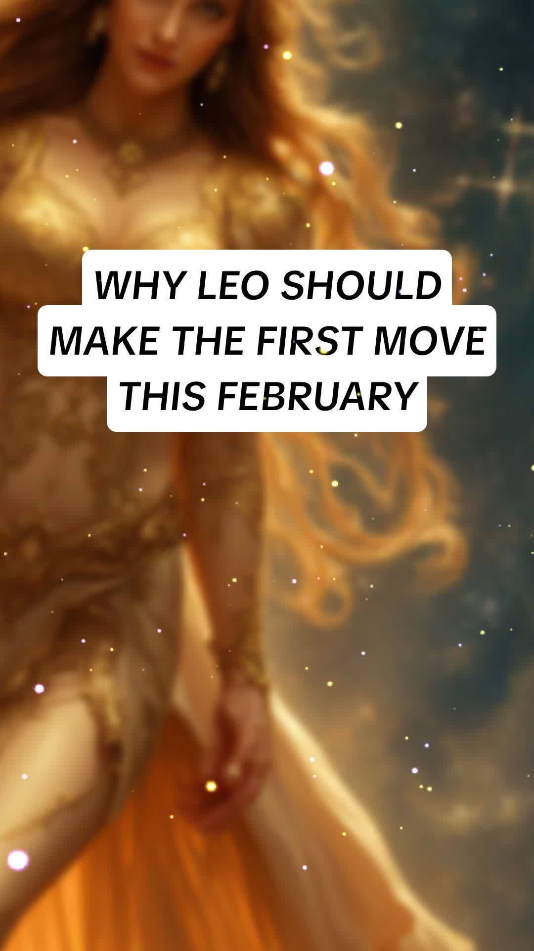 @Leo Boss Mode