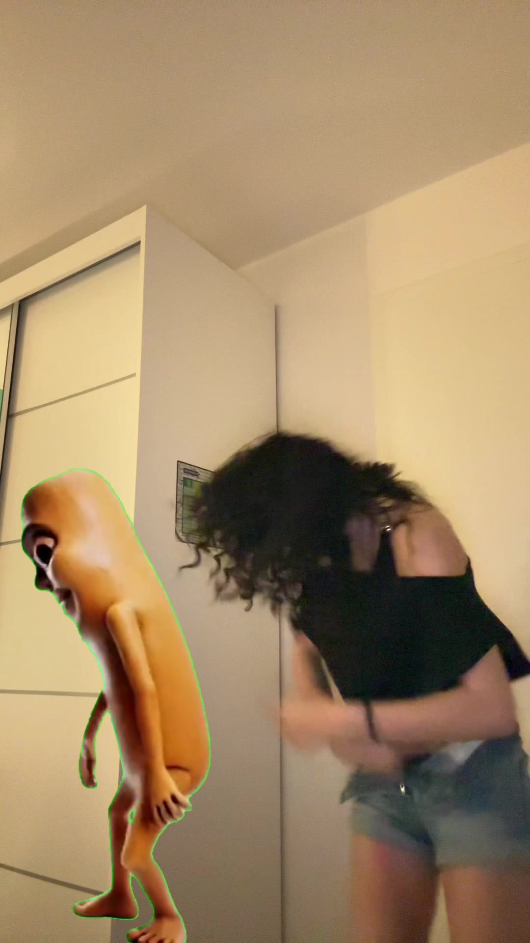 @🧸ྀི