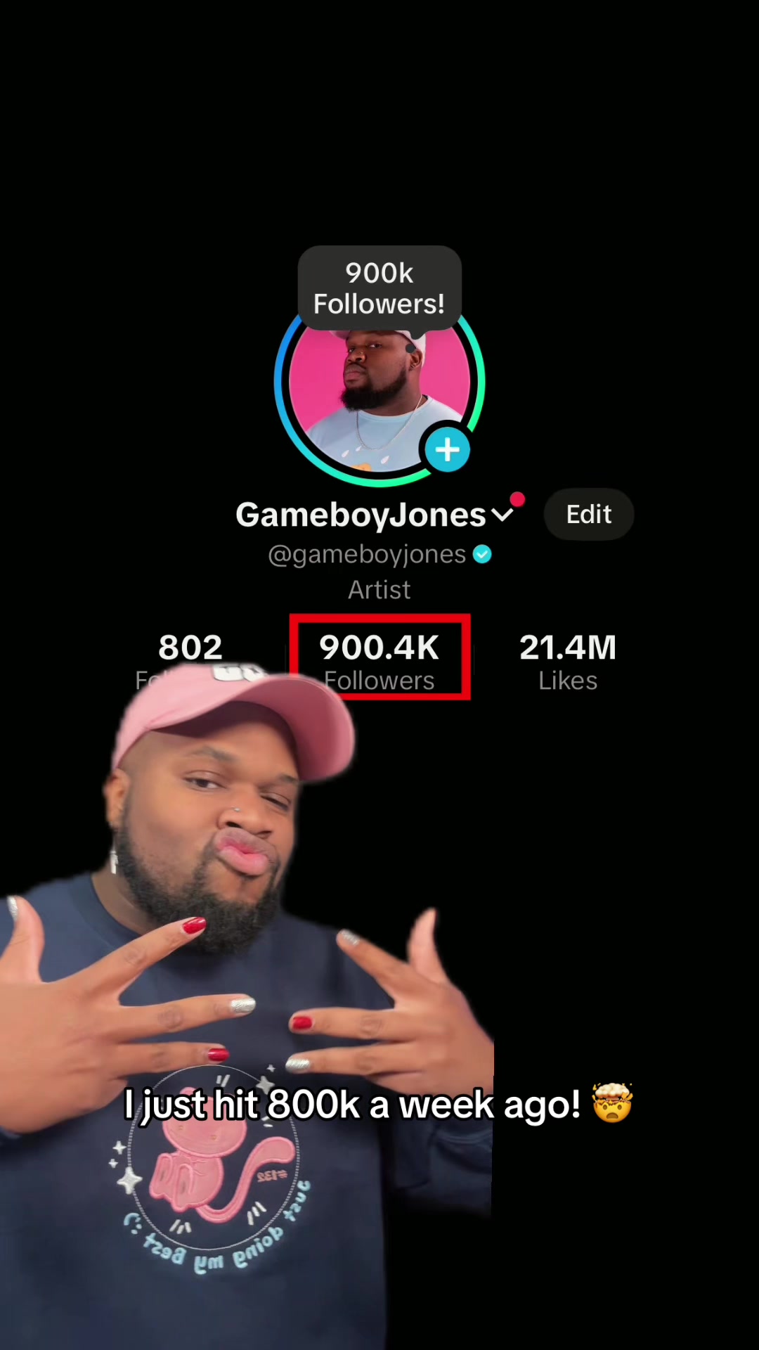 @GameboyJones