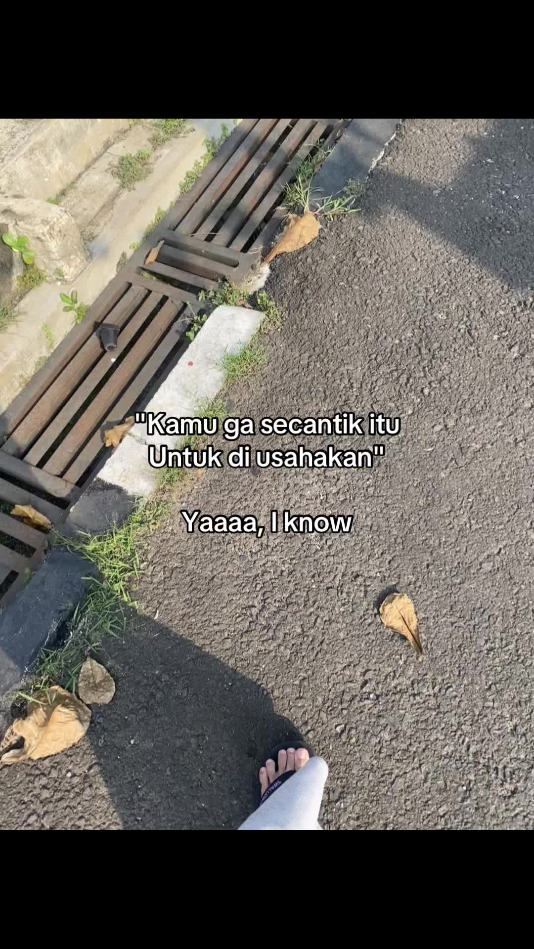 @AkuIis;)