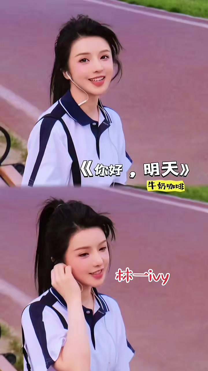 @~愛呼吸~