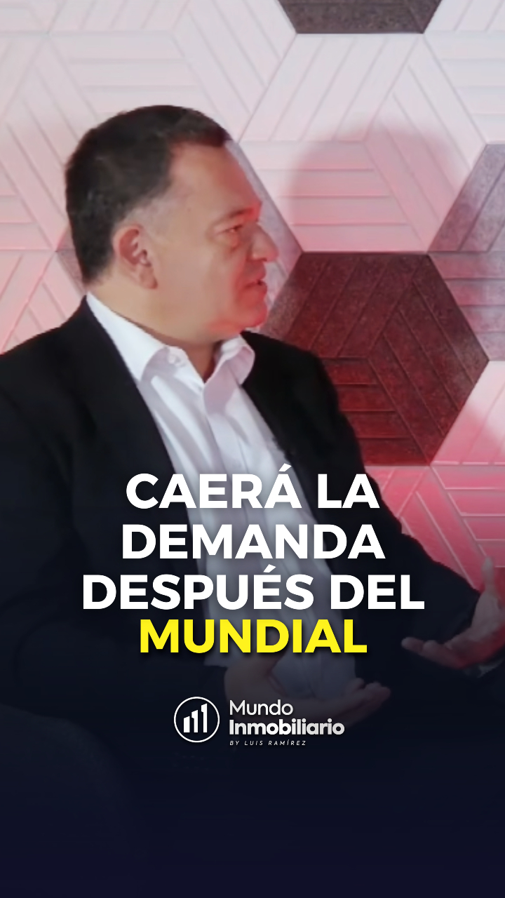 @mundo_inmobiliario_tv