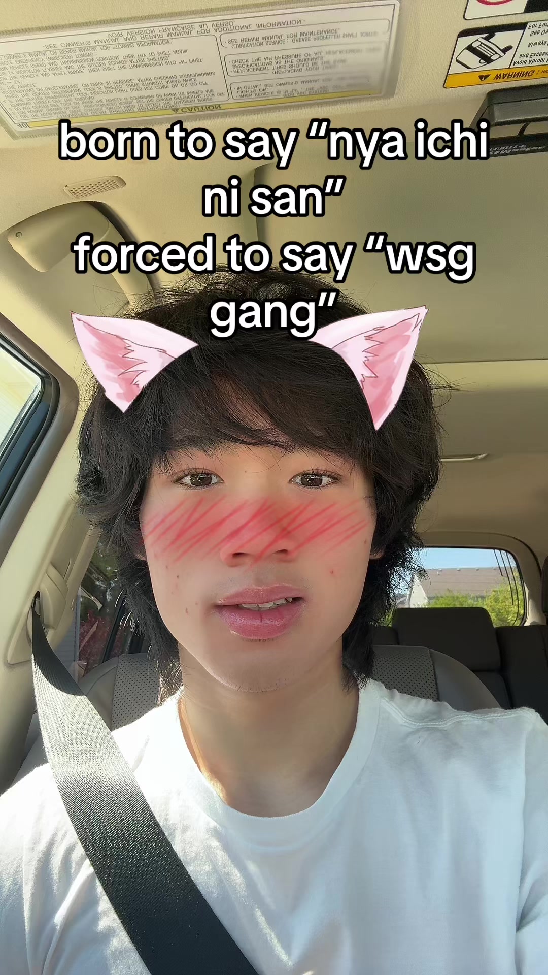 @thien