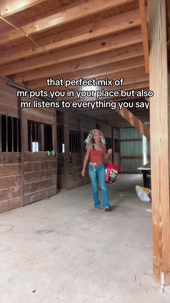 @Skye Marie ๐พ